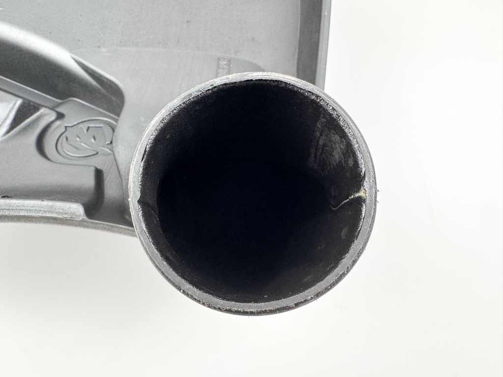 Mercury Verado 135 150 175 200 HP Upper Air Intake Assembly 896246A04