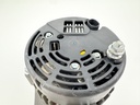 Mercury 135 150 175 200 HP L4 Verado 4 Stroke Outboard Alternator 892940T01