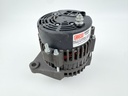 Mercury 135 150 175 200 HP L4 Verado 4 Stroke Outboard Alternator 892940T01