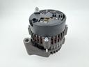Mercury 135 150 175 200 HP L4 Verado 4 Stroke Outboard Alternator 892940T01
