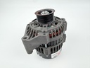 Mercury 135 150 175 200 HP L4 Verado 4 Stroke Outboard Alternator 892940T01