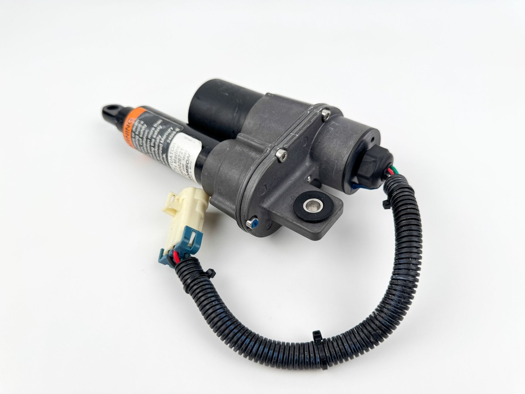 2009 Mercury 200 HP 4 Stroke Outboard Shift Actuator 8M0048114 OEM