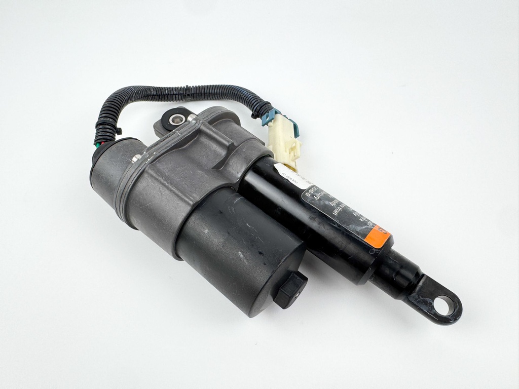 2009 Mercury 200 HP 4 Stroke Outboard Shift Actuator 8M0048114 OEM