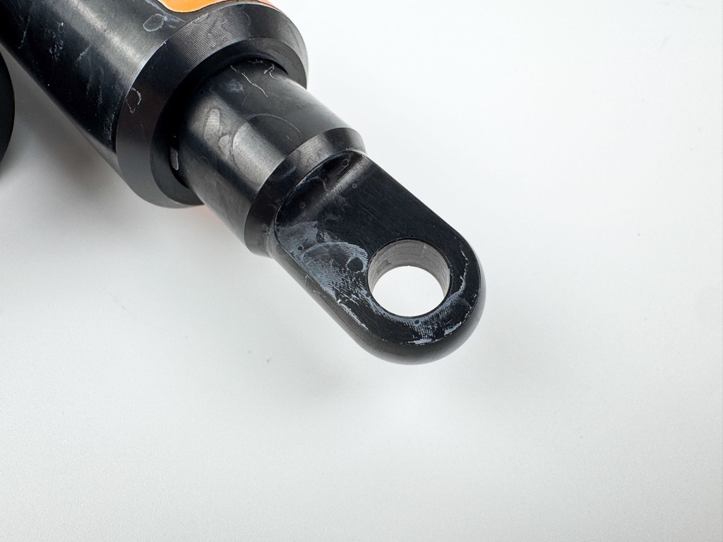 2009 Mercury 200 HP 4 Stroke Outboard Shift Actuator 8M0048114 OEM