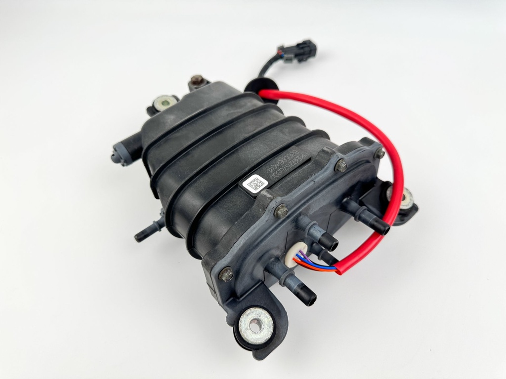 Mercury 135 150 175 HP L4 Verado FSM Fuel Supply Module VST 880596T08