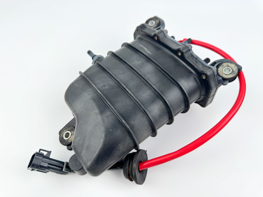 Mercury 135 150 175 HP L4 Verado FSM Fuel Supply Module VST 880596T08