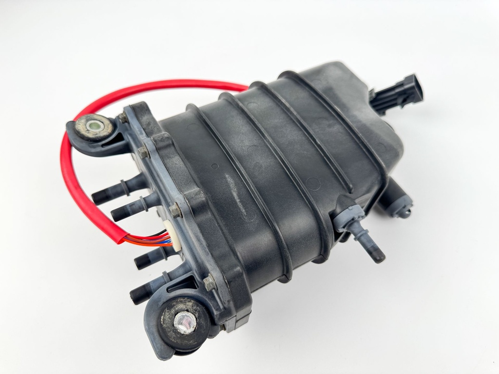 Mercury 135 150 175 HP L4 Verado FSM Fuel Supply Module VST 880596T08