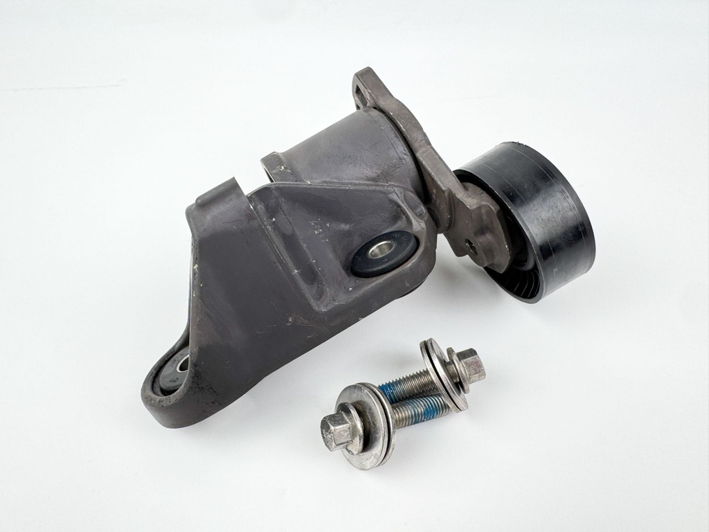 2007 Mercury 135 HP 4 Stroke Outboard Belt Tensioner 885349T05 OEM