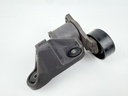 2007 Mercury 135 HP 4 Stroke Outboard Belt Tensioner 885349T05 OEM