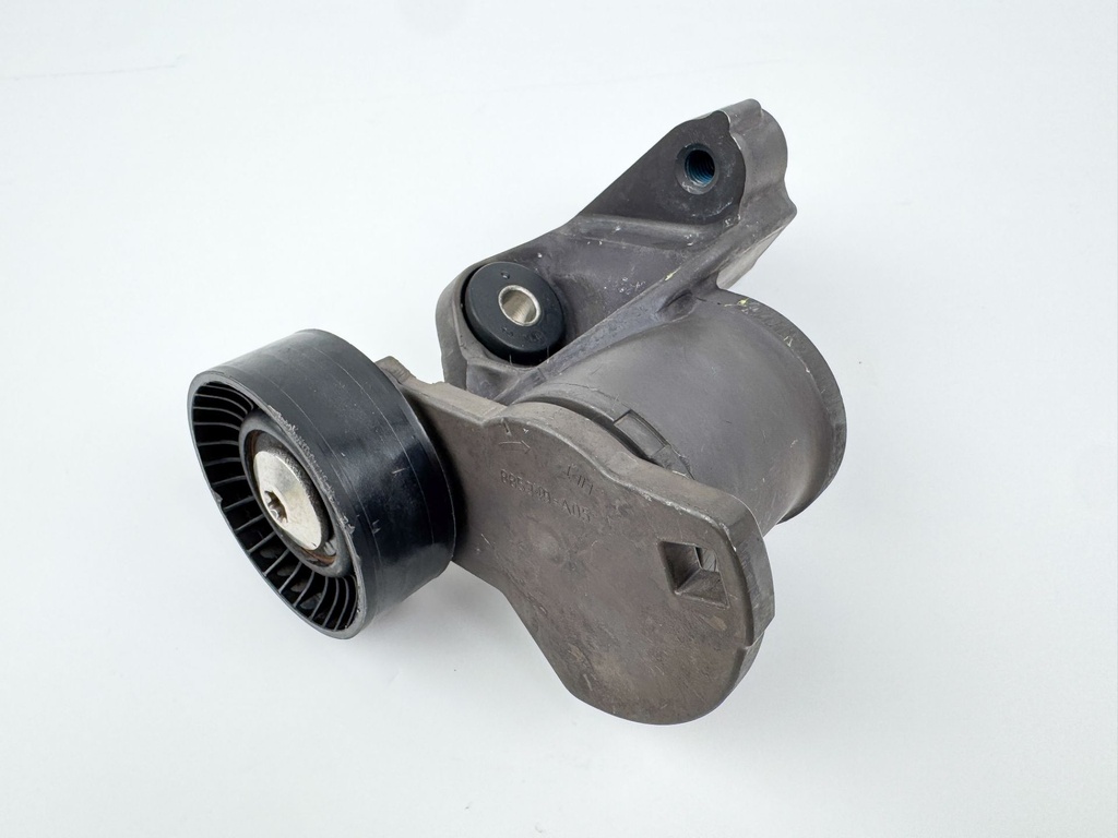 2007 Mercury 135 HP 4 Stroke Outboard Belt Tensioner 885349T05 OEM