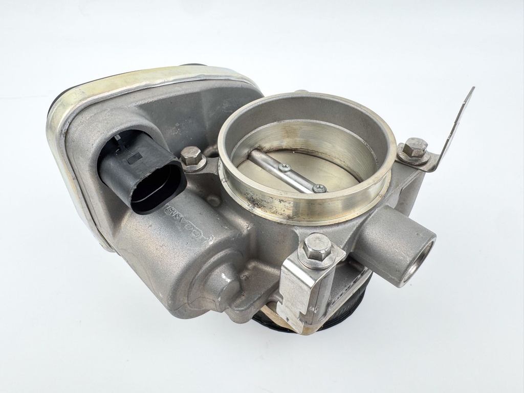 2007 Mercury 150HP 4 Stroke Verado L4 Outboard Electric Throttle Body Control 892949T02