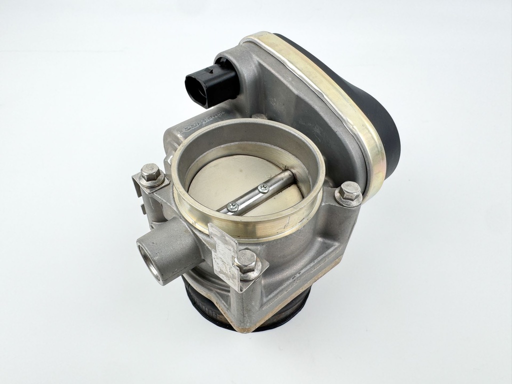 2007 Mercury 150HP 4 Stroke Verado L4 Outboard Electric Throttle Body Control 892949T02