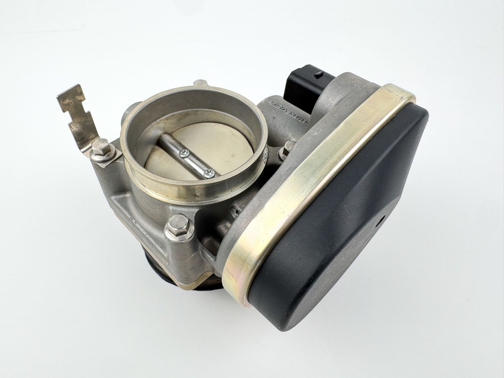 2007 Mercury 150HP 4 Stroke Verado L4 Outboard Electric Throttle Body Control 892949T02