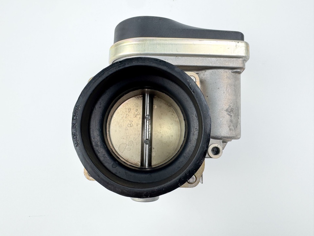 2007 Mercury 150HP 4 Stroke Verado L4 Outboard Electric Throttle Body Control 892949T02