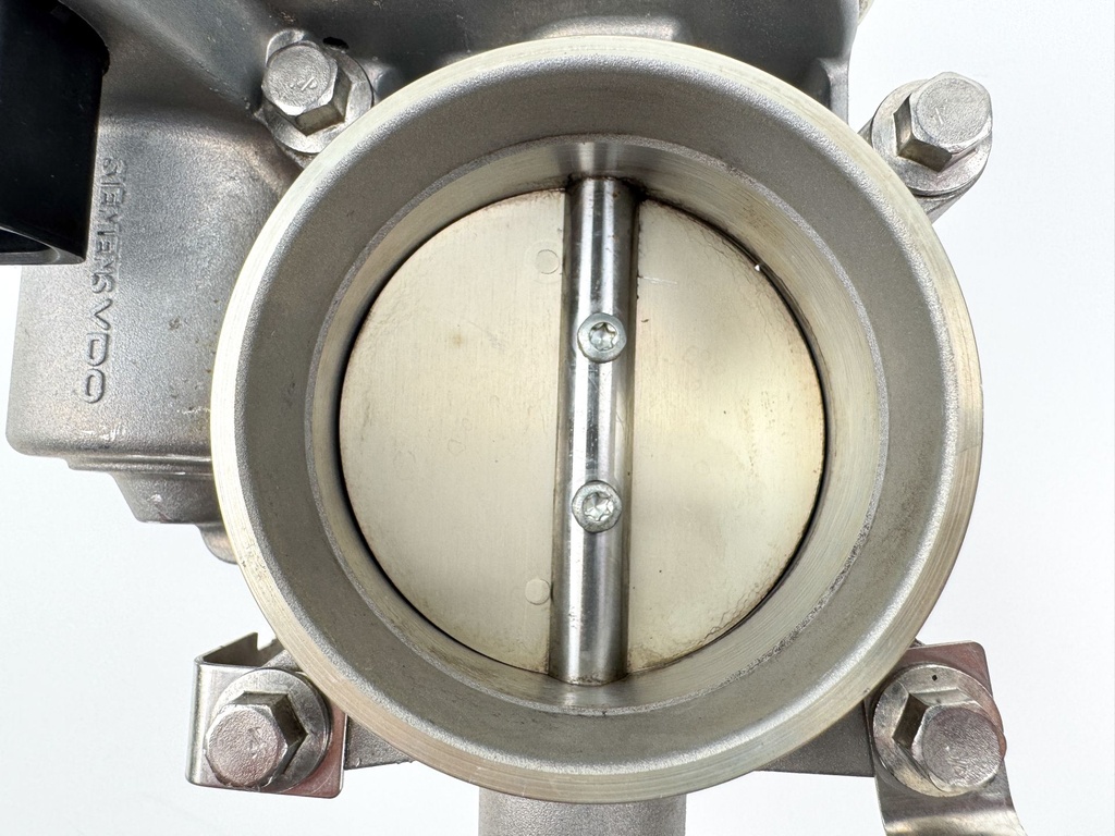 2007 Mercury 150HP 4 Stroke Verado L4 Outboard Electric Throttle Body Control 892949T02