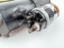 Mercury 135 - 300 HP Verado 4 Stroke Outboard Starter Motor Assembly