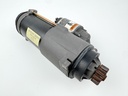 Mercury 135 - 300 HP Verado 4 Stroke Outboard Starter Motor Assembly
