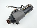 Mercury 135 - 300 HP Verado 4 Stroke Outboard Starter Motor Assembly