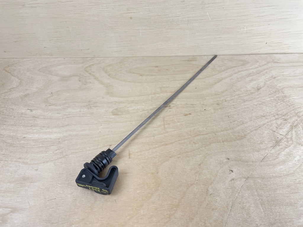 2010 Mercury 40HP 4 Stroke Outboard Oil Dipstick 825990