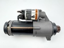 Mercury 135 - 300 HP Verado 4 Stroke Outboard Starter Motor Assembly