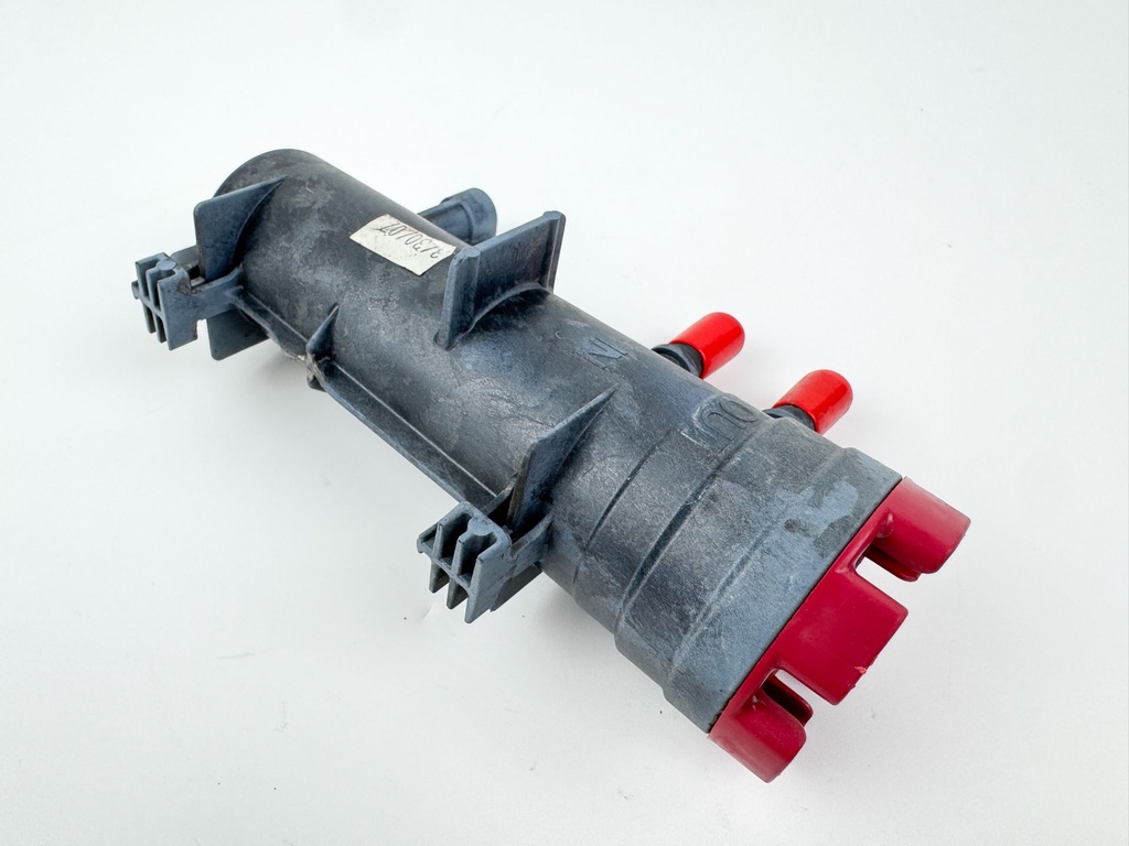 2007 Mercury 135 HP 4 Stroke Outboard Fuel Filter Assembly 892242T OEM