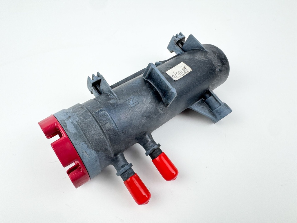 2007 Mercury 135 HP 4 Stroke Outboard Fuel Filter Assembly 892242T OEM