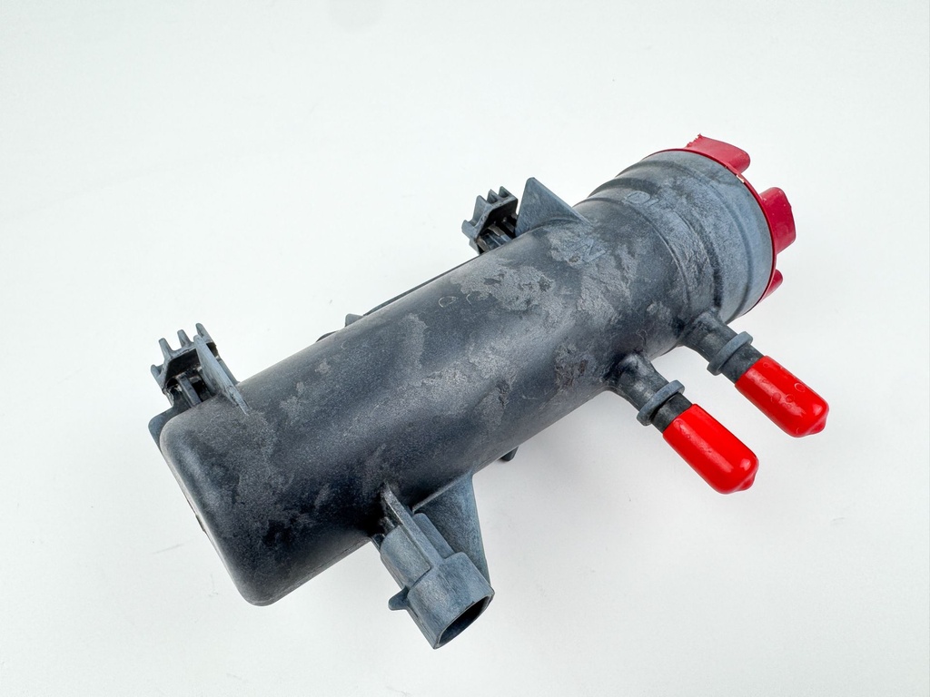 2007 Mercury 135 HP 4 Stroke Outboard Fuel Filter Assembly 892242T OEM