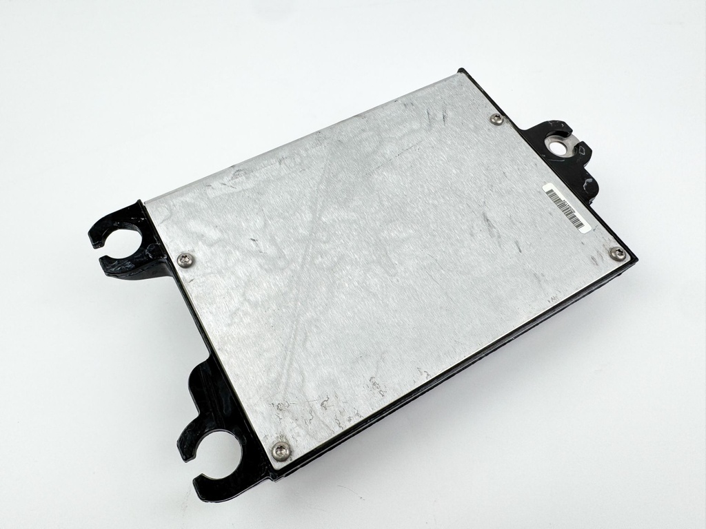 2007 Mercury 135 HP 4 Stroke Outboard PCM Propulsion Control Module ECU 89790736T OEM