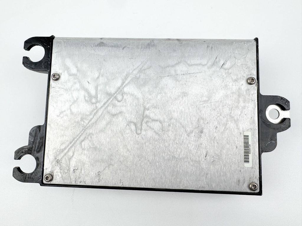 2007 Mercury 135 HP 4 Stroke Outboard PCM Propulsion Control Module ECU 89790736T OEM