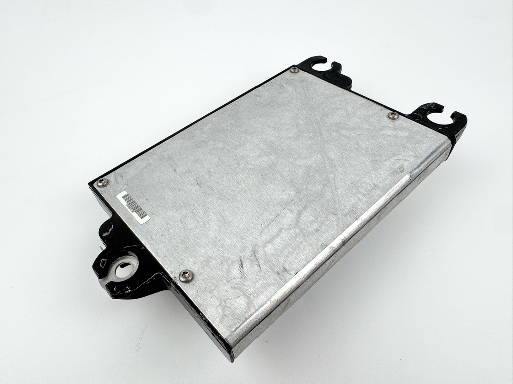 2007 Mercury 135 HP 4 Stroke Outboard PCM Propulsion Control Module ECU 89790736T OEM