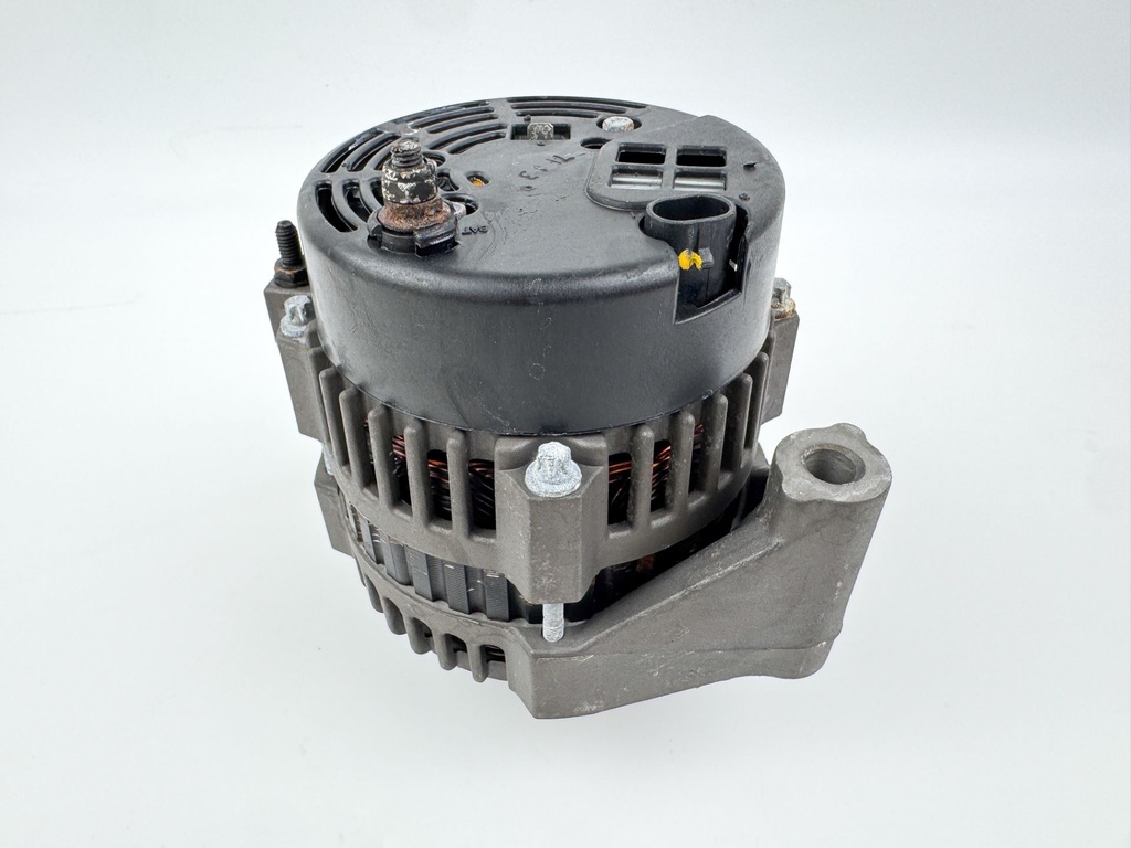 Mercury 135 150 175 200 HP L4 Verado 4 Stroke Outboard Alternator 892940T01