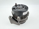 Mercury 135 150 175 200 HP L4 Verado 4 Stroke Outboard Alternator 892940T01