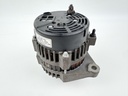Mercury 135 150 175 200 HP L4 Verado 4 Stroke Outboard Alternator 892940T01