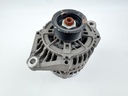 Mercury 135 150 175 200 HP L4 Verado 4 Stroke Outboard Alternator 892940T01