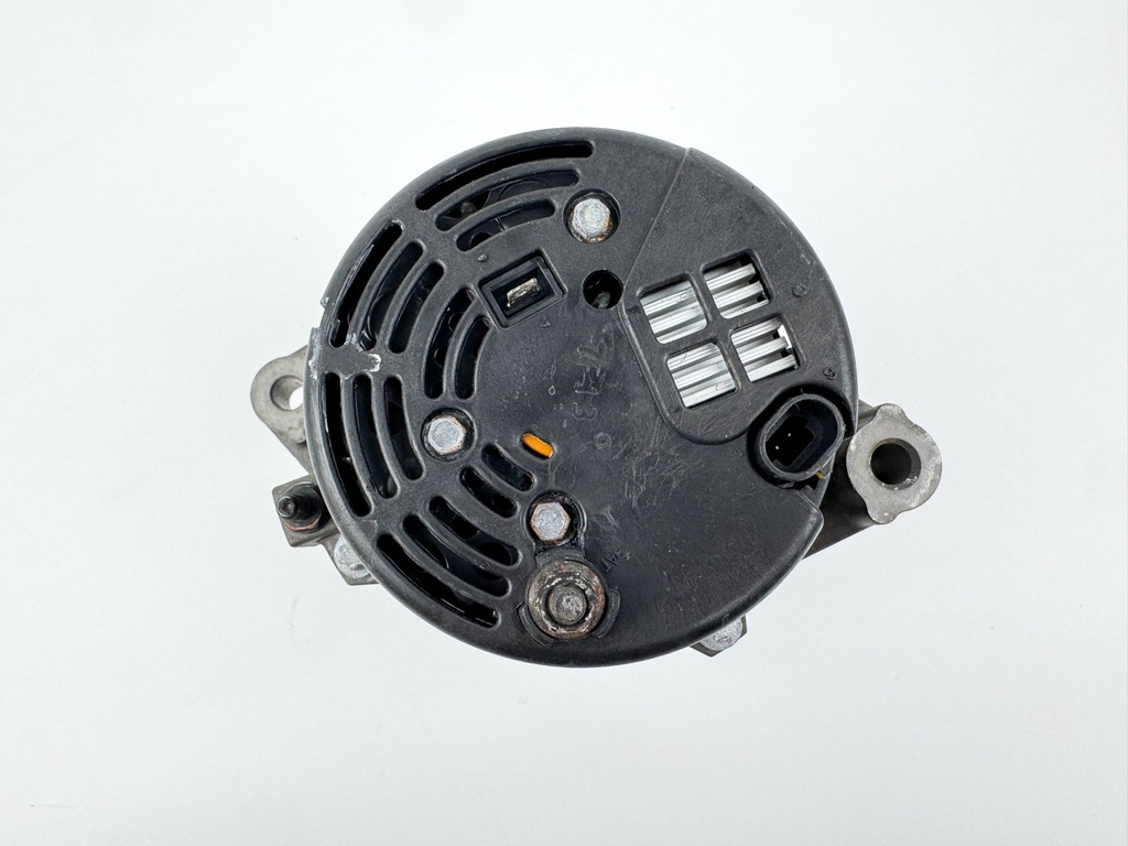 Mercury 135 150 175 200 HP L4 Verado 4 Stroke Outboard Alternator 892940T01