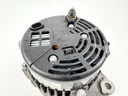 Mercury 135 150 175 200 HP L4 Verado 4 Stroke Outboard Alternator 892940T01