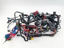 2007 Mercury 135 HP 4 Stroke Outboard Engine Wire Harness 892579A06 OEM
