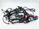 2007 Mercury 135 HP 4 Stroke Outboard Engine Wire Harness 892579A06 OEM