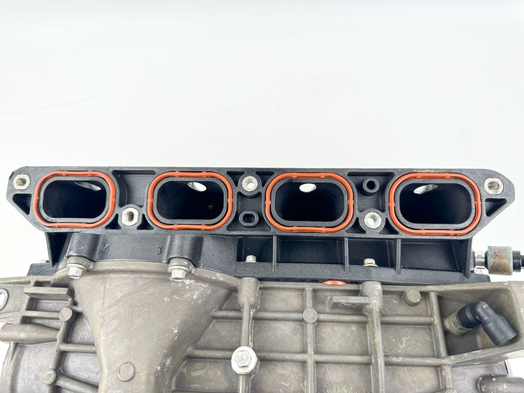 2007 Mercury 135 HP 4 Stroke Outboard CAC Charge Air Cooler 8M0046691 OEM