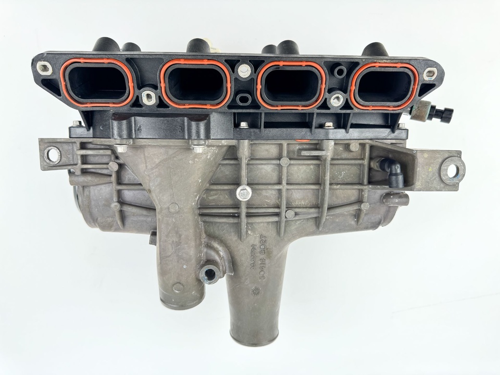 2007 Mercury 135 HP 4 Stroke Outboard CAC Charge Air Cooler 8M0046691 OEM