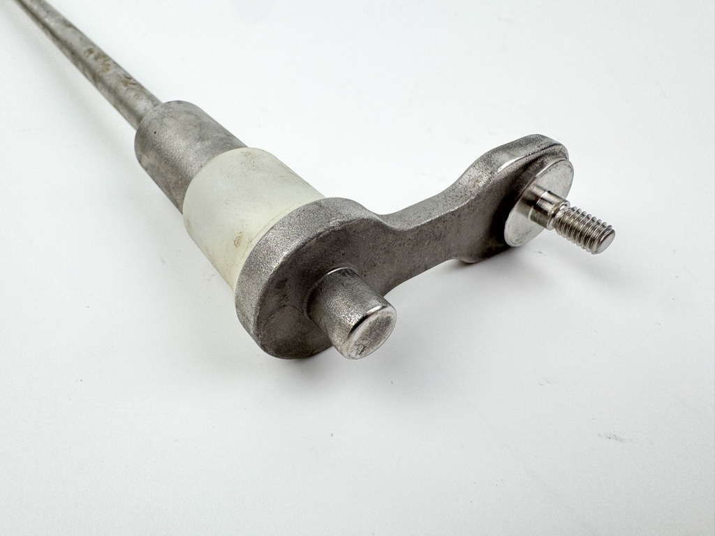 2015 Mercury 115 HP 4 Stroke Outboard Shift Shaft 8M0060213 OEM