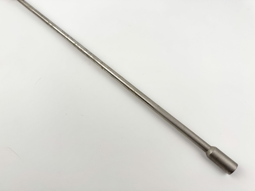 2015 Mercury 115 HP 4 Stroke Outboard Shift Shaft 8M0060213 OEM