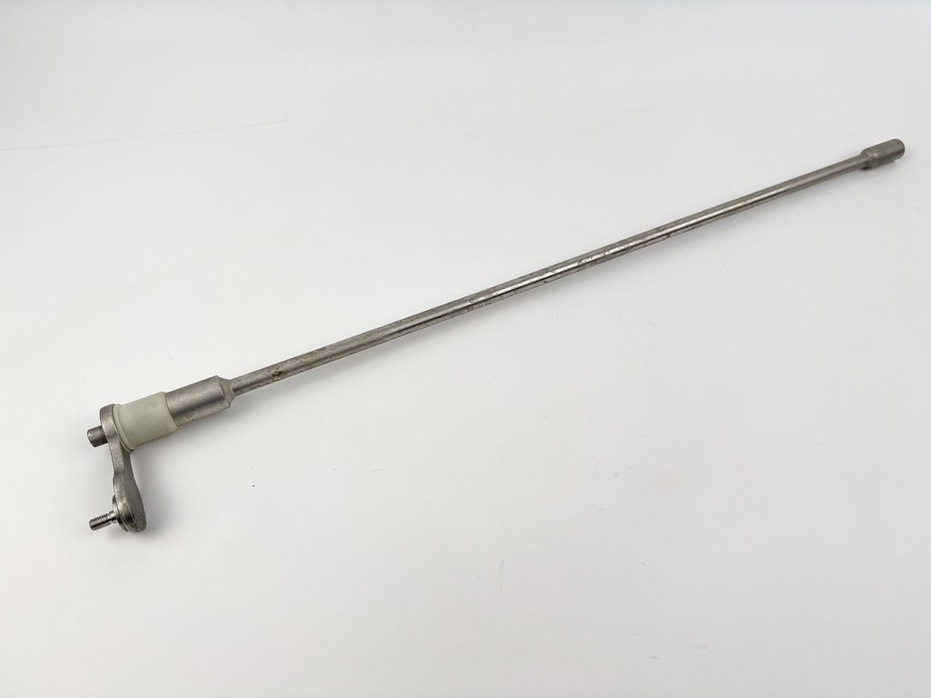 2015 Mercury 115 HP 4 Stroke Outboard Shift Shaft 8M0060213 OEM