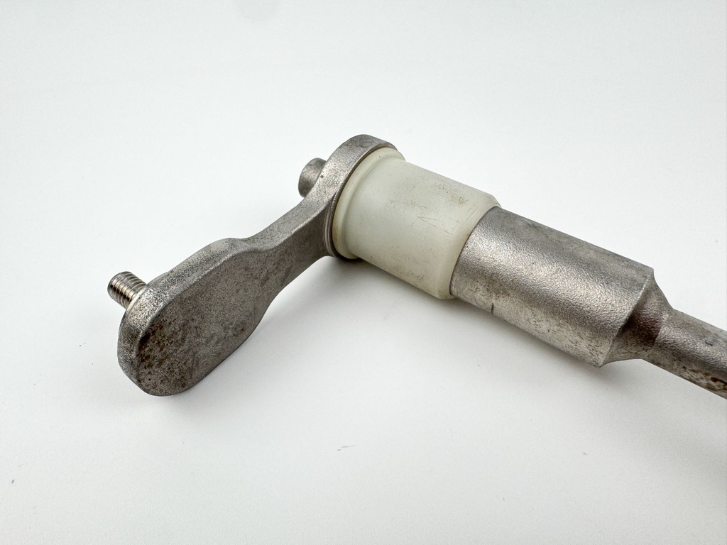 2015 Mercury 115 HP 4 Stroke Outboard Shift Shaft 8M0060213 OEM