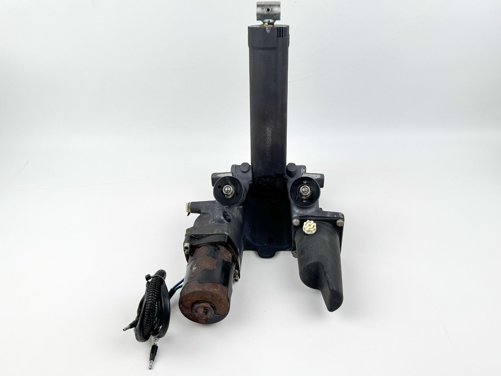 1992-2014 Mercury 115 135 140 150 175 200 225 250 HP Outboard Trim Tilt Unit