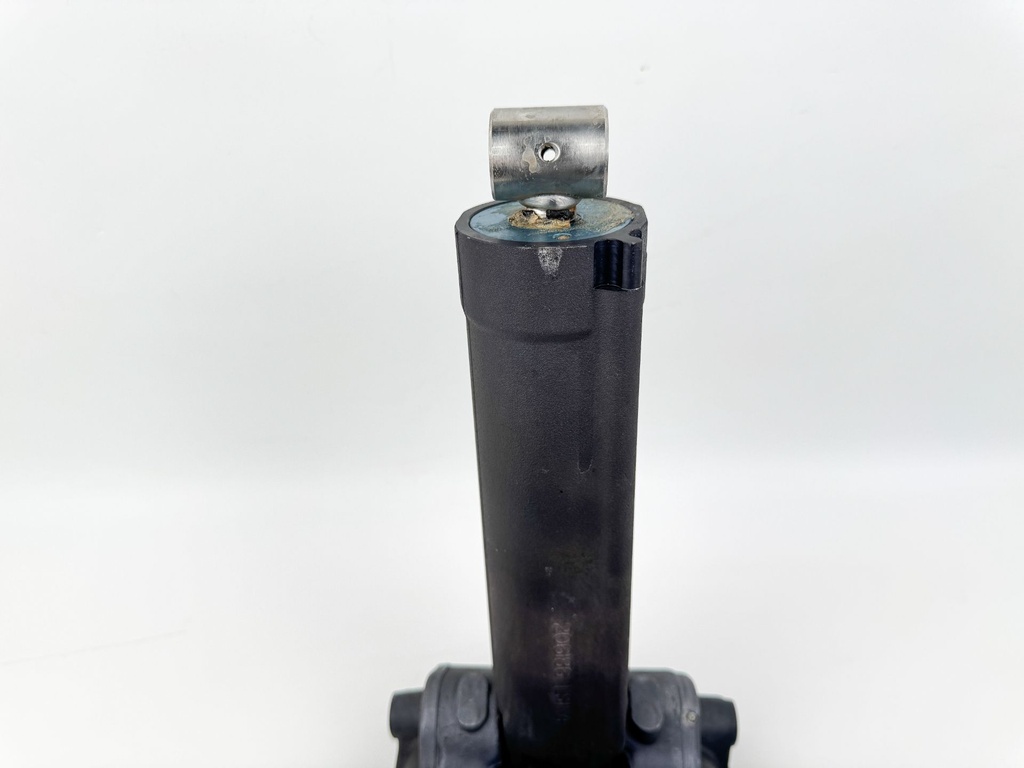 1992-2014 Mercury 115 135 140 150 175 200 225 250 HP Outboard Trim Tilt Unit