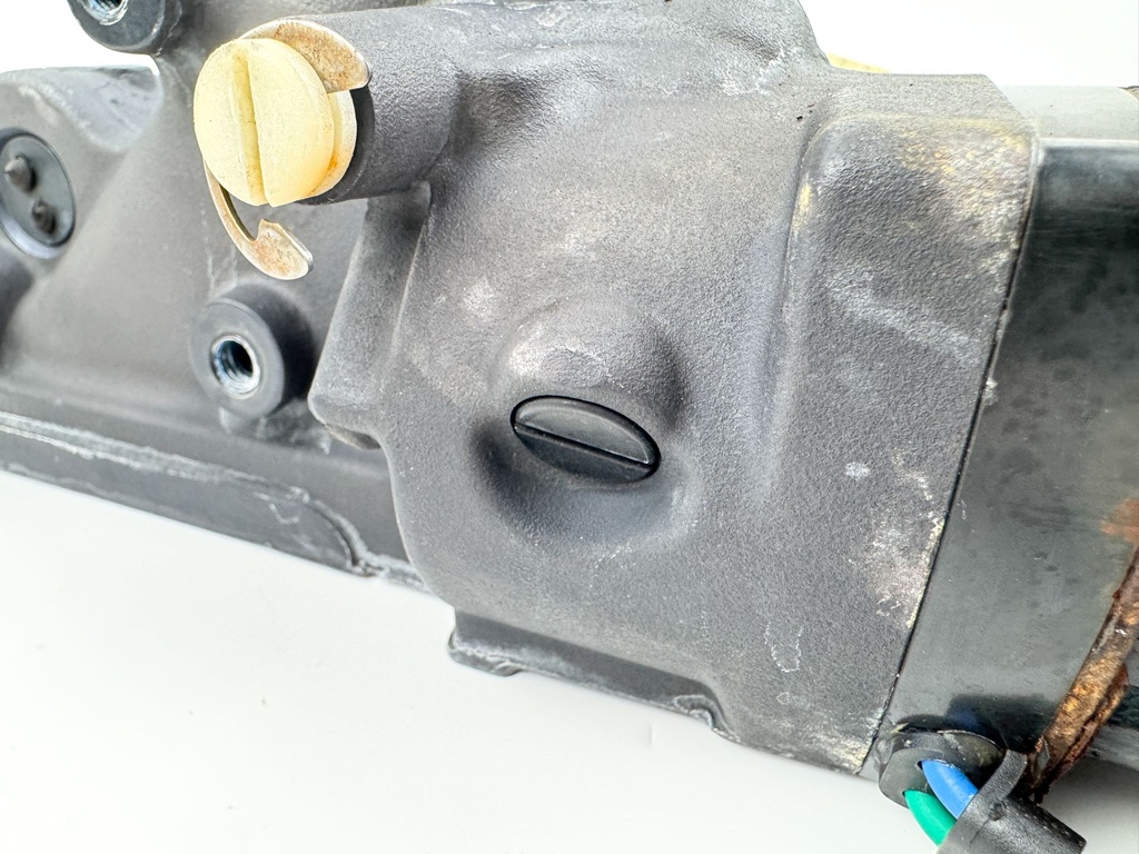 1992-2014 Mercury 115 135 140 150 175 200 225 250 HP Outboard Trim Tilt Unit