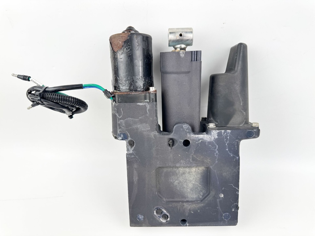 1992-2014 Mercury 115 135 140 150 175 200 225 250 HP Outboard Trim Tilt Unit