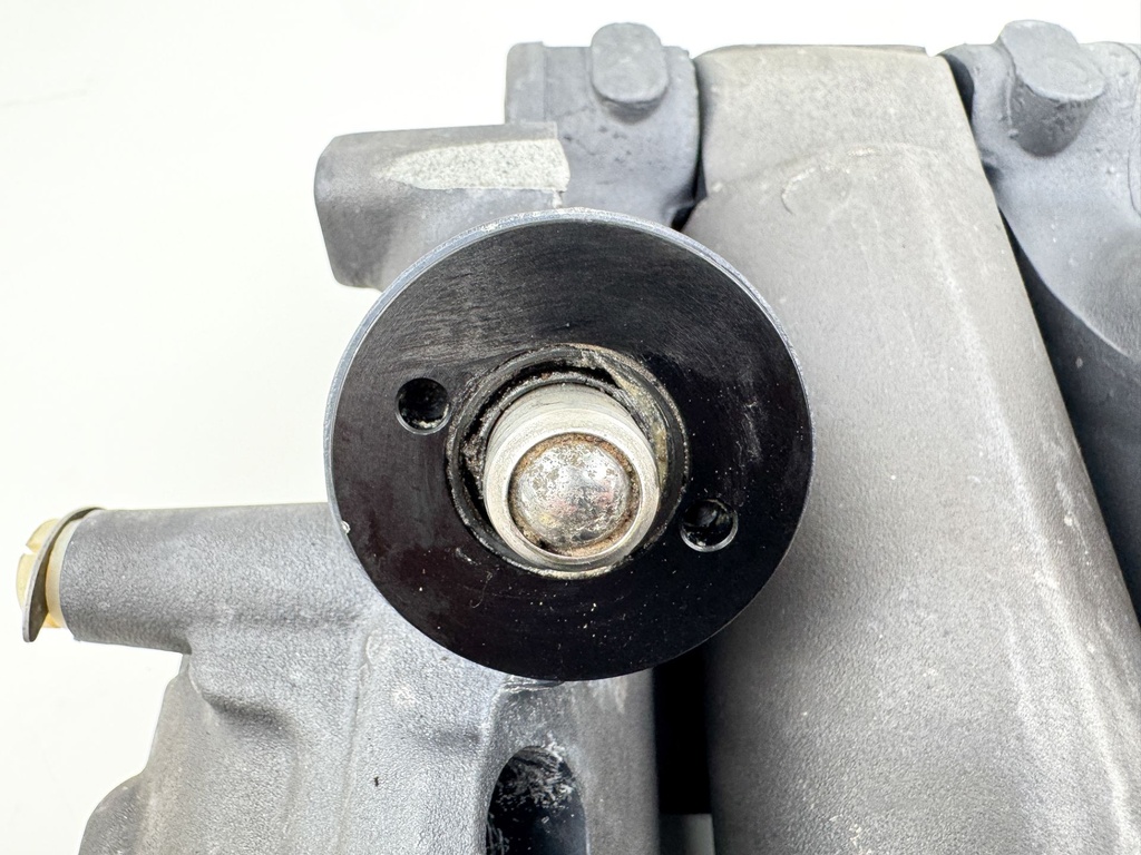 1992-2014 Mercury 115 135 140 150 175 200 225 250 HP Outboard Trim Tilt Unit