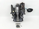 1992-2014 Mercury 115 135 140 150 175 200 225 250 HP Outboard Trim Tilt Unit